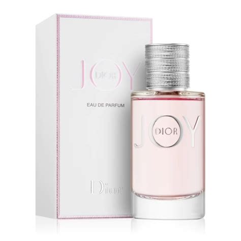 christian dior joy edp 90 ml